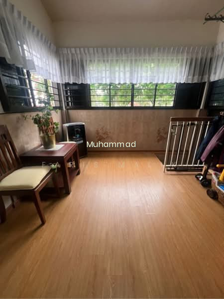 238 HOUGANG AVENUE 1 photo 6