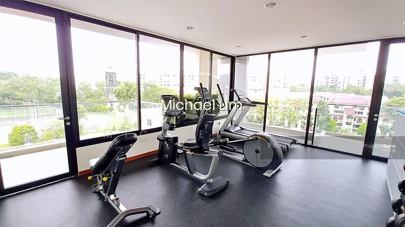 NOTTINGHILL SUITES photo 4