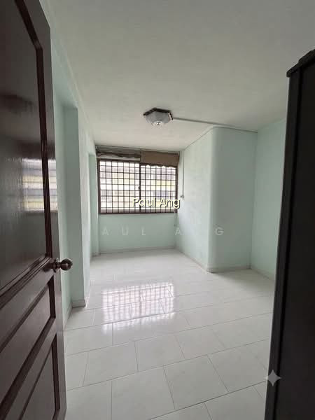 231 SIMEI STREET 4 photo 2