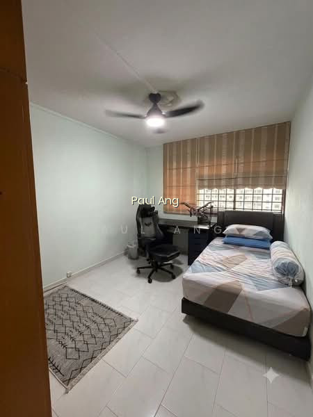 231 SIMEI STREET 4 photo 3