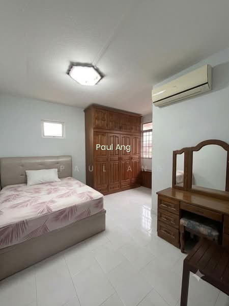 231 SIMEI STREET 4 photo 4