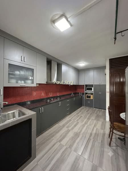 231 SIMEI STREET 4 photo 5