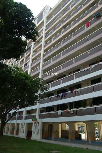 231 SIMEI STREET 4 photo 6