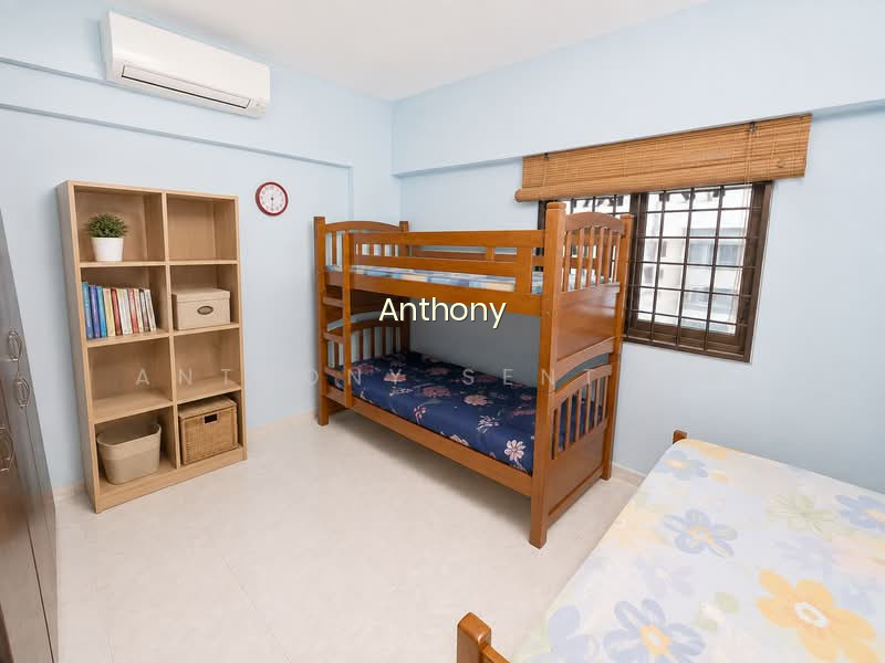 303 JURONG EAST STREET 32 image 1 of 10