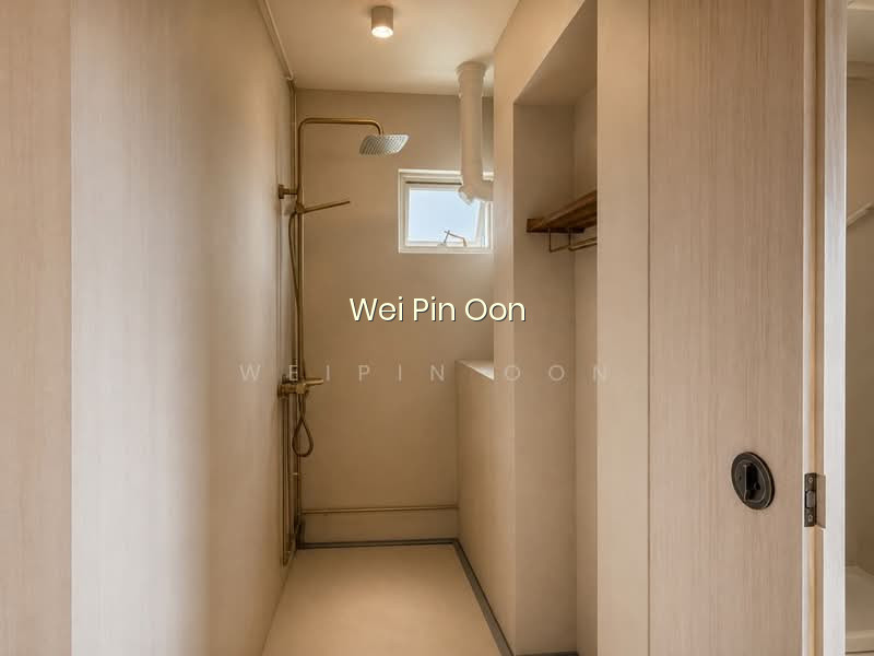 10 GLOUCESTER ROAD photo 5