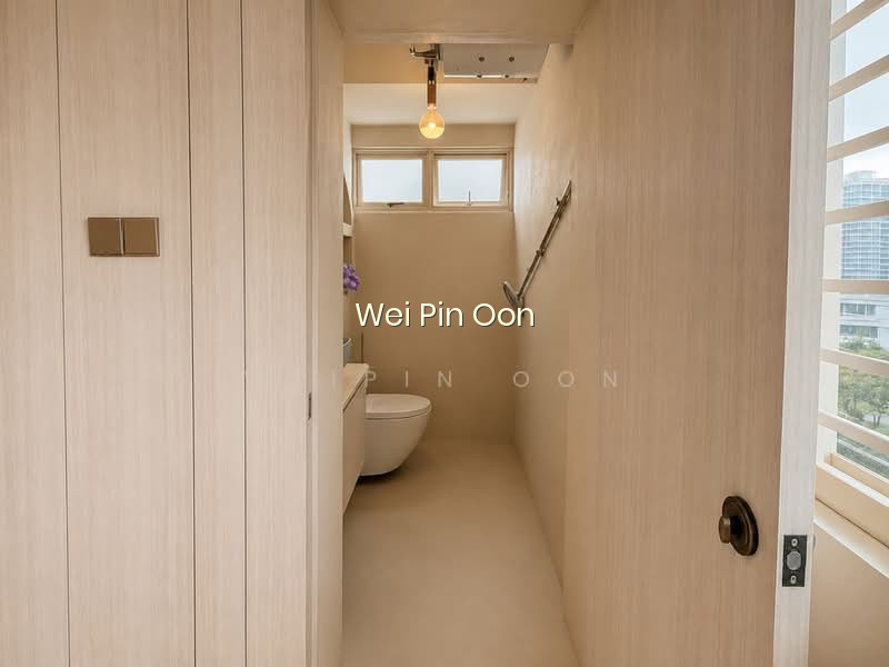 10 GLOUCESTER ROAD photo 6