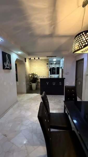 839 JURONG WEST STREET 81 image 1 of 9