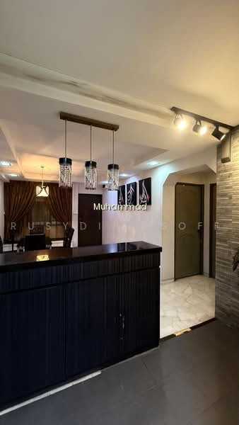 839 JURONG WEST STREET 81 photo 2