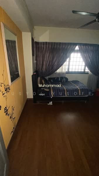 839 JURONG WEST STREET 81 photo 3