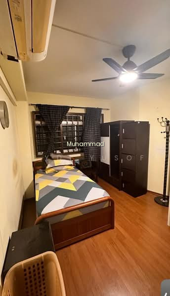 839 JURONG WEST STREET 81 photo 4