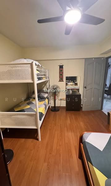 839 JURONG WEST STREET 81 photo 5