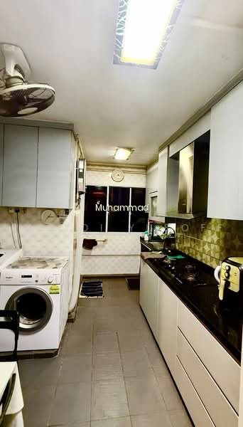 839 JURONG WEST STREET 81 photo 6
