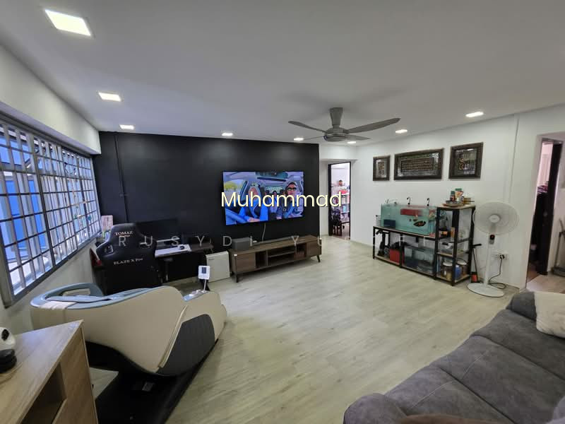 121 PAYA LEBAR WAY image 1 of 10