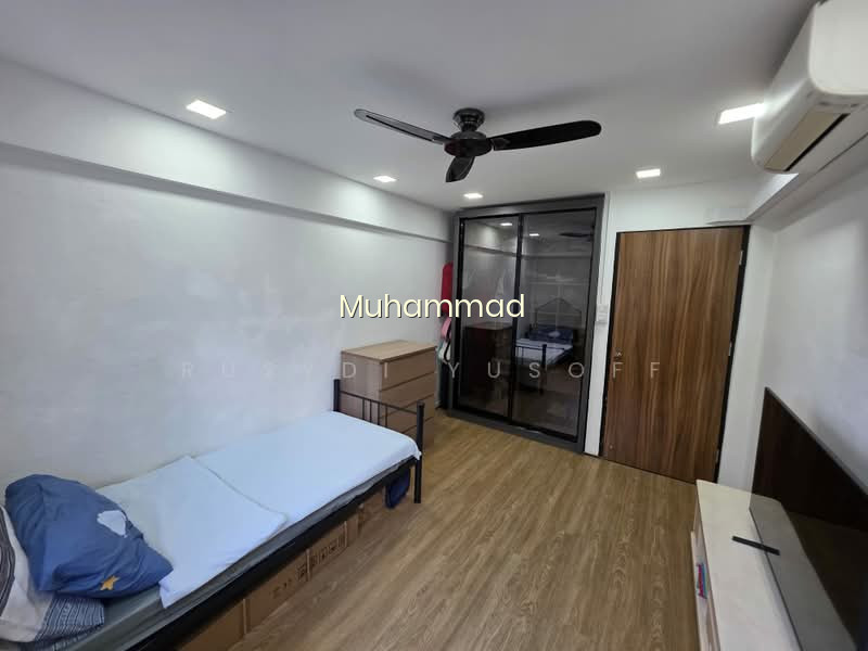 121 PAYA LEBAR WAY photo 4