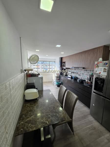 121 PAYA LEBAR WAY photo 5