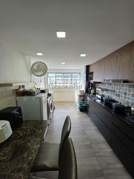 121 PAYA LEBAR WAY photo 6