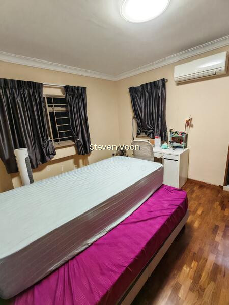 162A PUNGGOL CENTRAL image 1 of 5