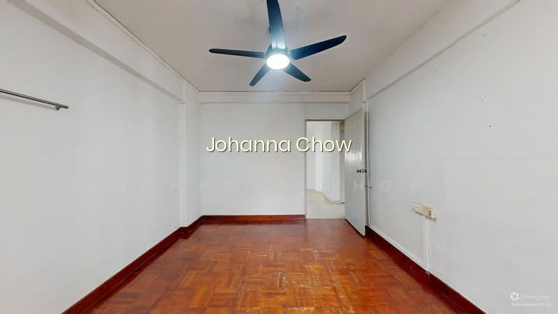 408 PANDAN GARDENS photo 2