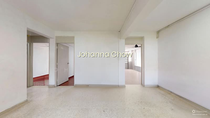 408 PANDAN GARDENS photo 3
