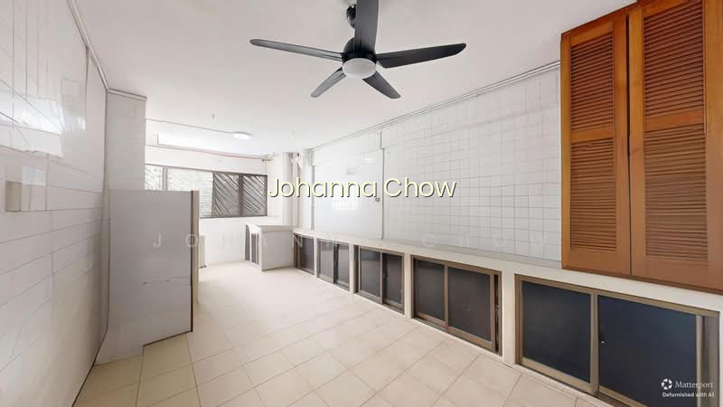 408 PANDAN GARDENS photo 4