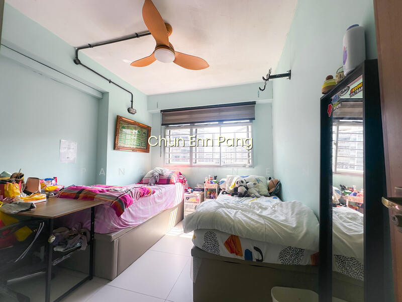 522A TAMPINES CENTRAL 7 photo 2