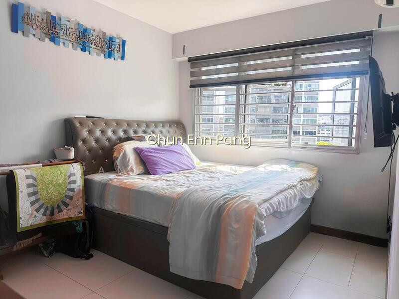 522A TAMPINES CENTRAL 7 photo 4