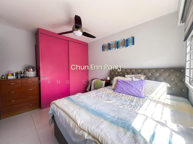 522A TAMPINES CENTRAL 7 photo 5