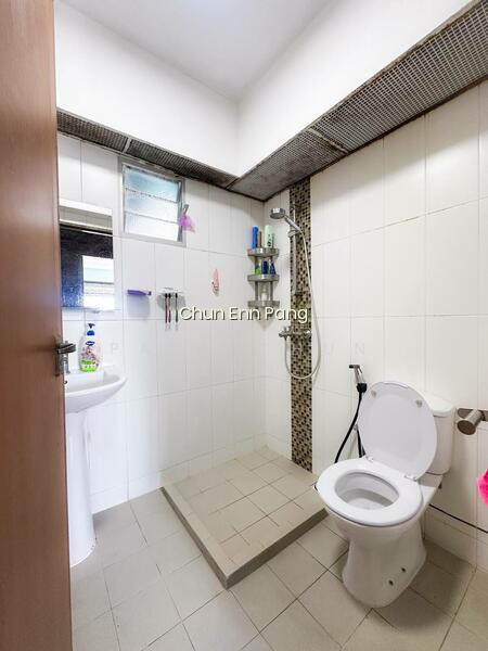 522A TAMPINES CENTRAL 7 photo 6