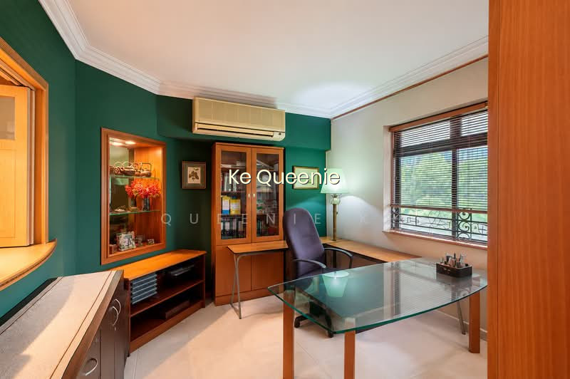 627 BUKIT BATOK CENTRAL photo 2