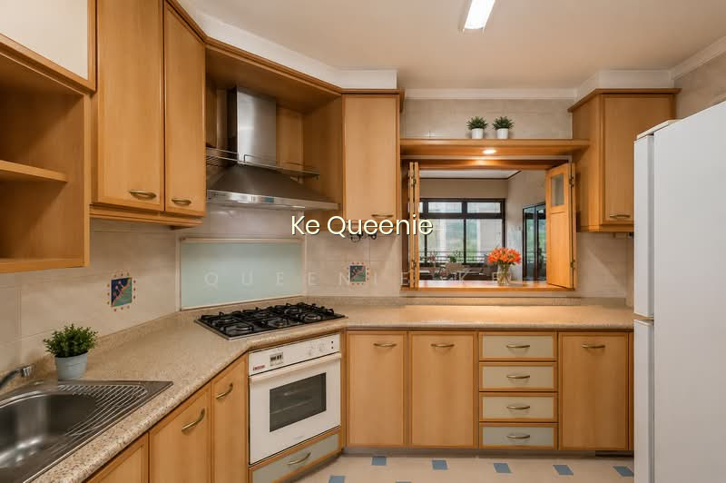 627 BUKIT BATOK CENTRAL photo 5