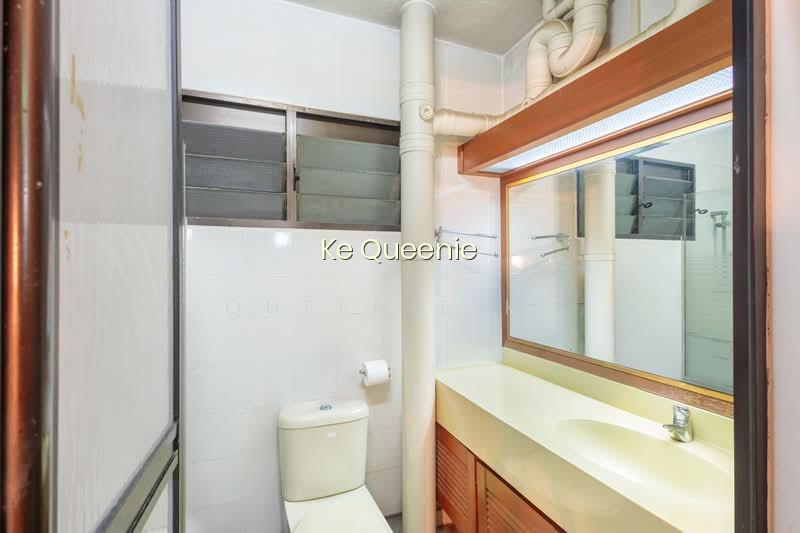 627 BUKIT BATOK CENTRAL photo 6