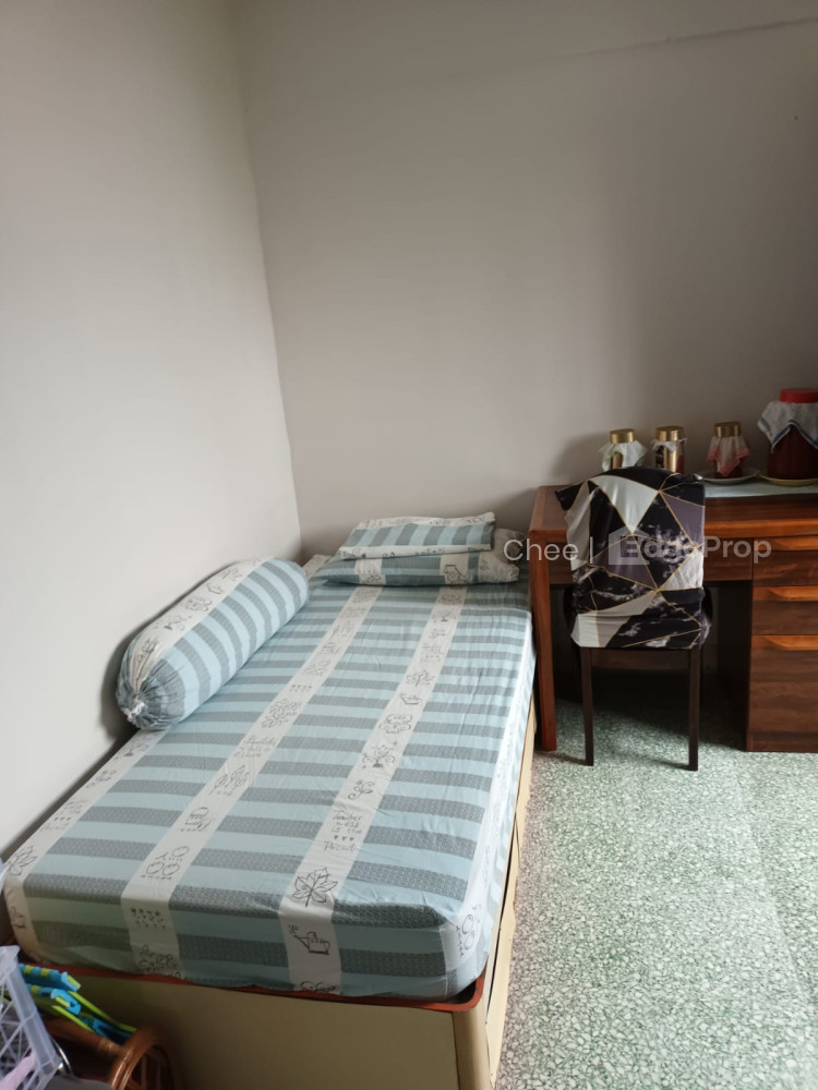 24 HOUGANG AVENUE 3 image 1 of 2
