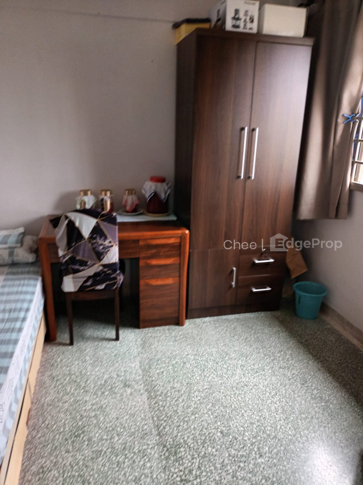 24 HOUGANG AVENUE 3 photo 2