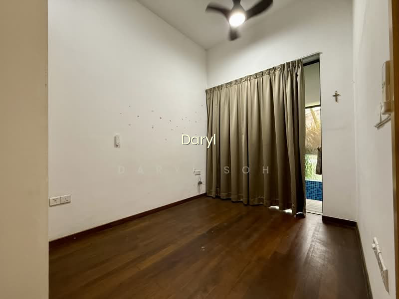 DAISY SUITES photo 2