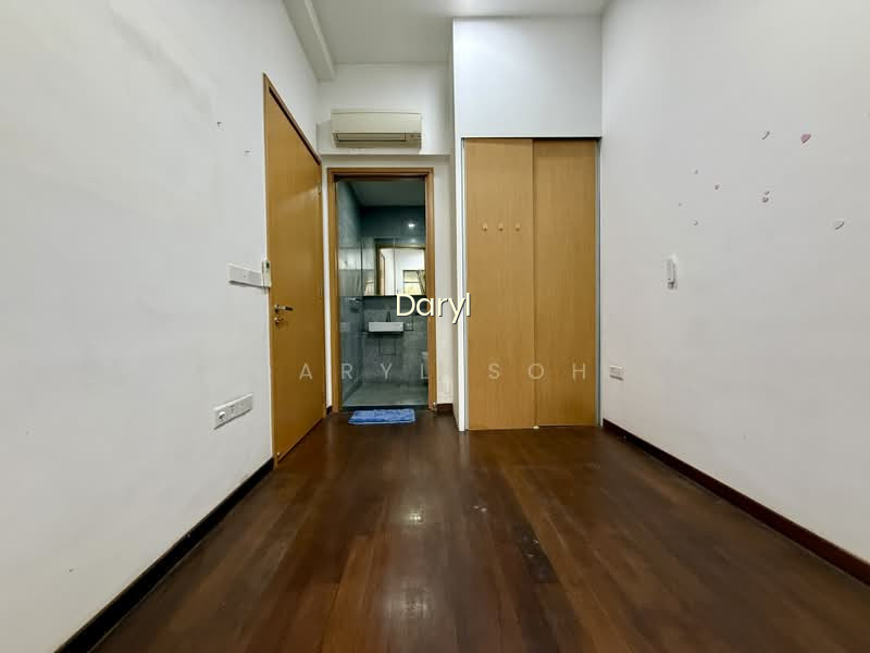 DAISY SUITES photo 3