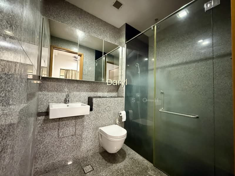 DAISY SUITES photo 4