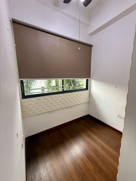 DAISY SUITES photo 6