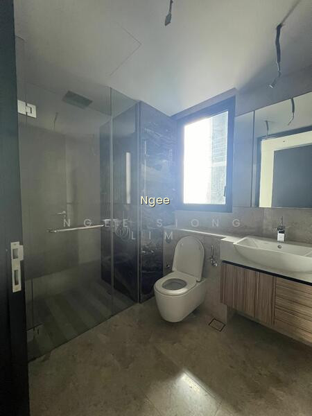 PULLMAN RESIDENCES photo 3