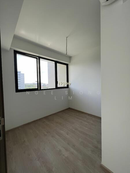 AFFINITY AT SERANGOON photo 3