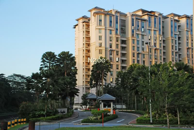YISHUN SAPPHIRE photo 3