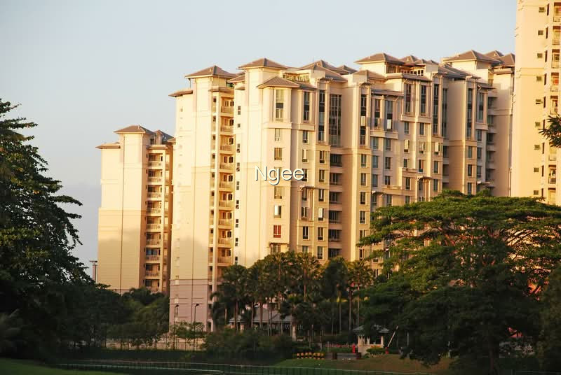 YISHUN SAPPHIRE photo 4