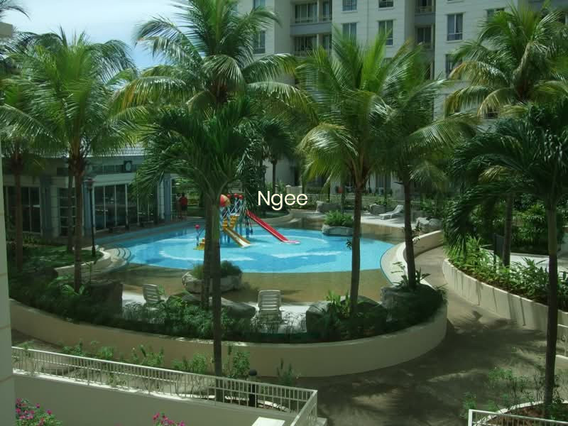 YISHUN SAPPHIRE photo 5