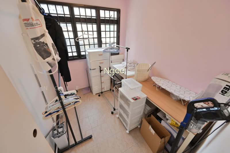 4 JALAN BATU photo 2