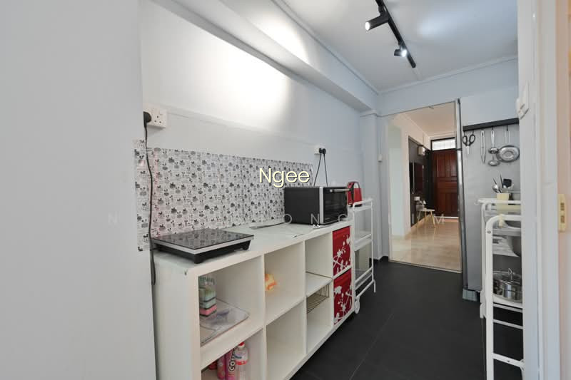4 JALAN BATU photo 3