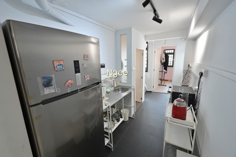 4 JALAN BATU photo 4