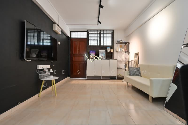4 JALAN BATU photo 5