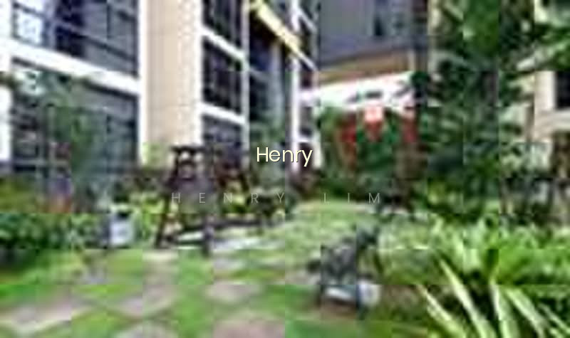 RIVER PLACE photo 3