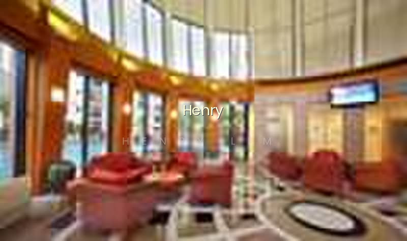 RIVER PLACE photo 4