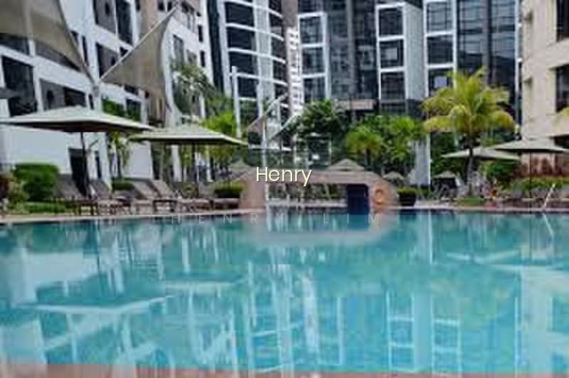 RIVER PLACE photo 6