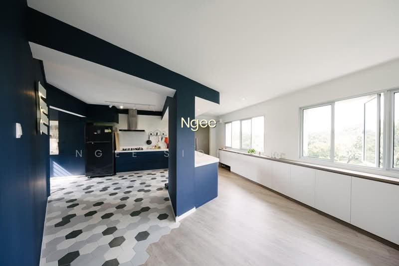 613B BEDOK RESERVOIR ROAD image 1 of 10